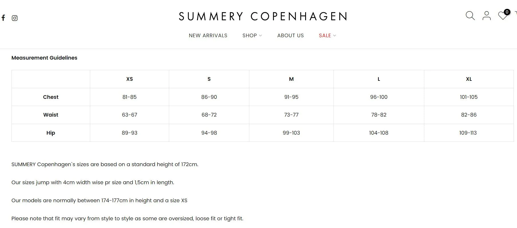 Cecilie Copenhagen 2.0 Mustard Yellow Sleeveless Dress