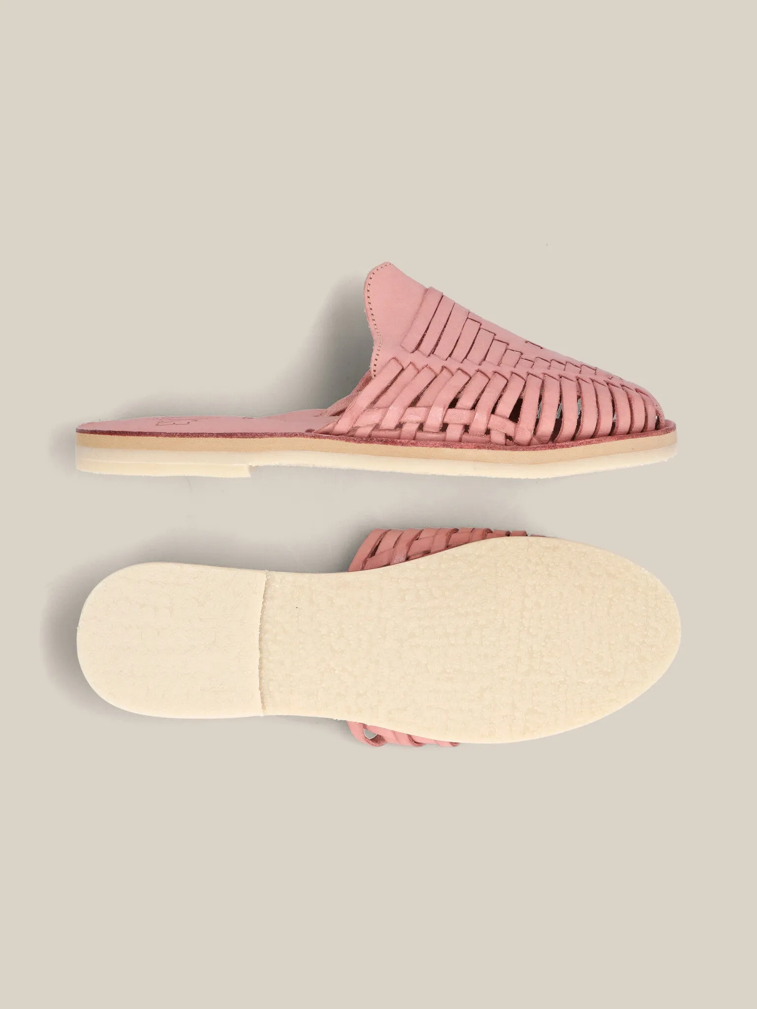 Peony Slip Ons - Women - US